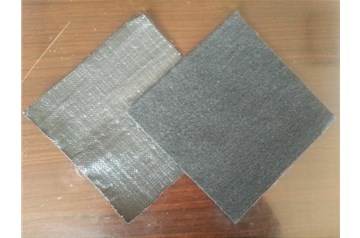 复合土工布怎么用