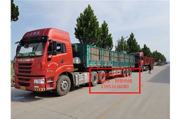 土工布在施工过程中如何解决铺设问题