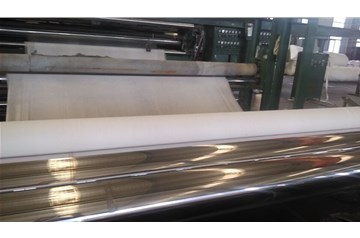公路养护用什么规格的复合土工膜合理